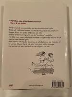 Det finns en s&auml;rskild plats i helvetet f&ouml;r kvinnor som inte hj&auml;lper varandra