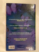 F&ouml;rst&aring; dina dr&ouml;mmar