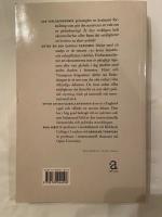 Myten om den globala ekonomin