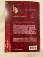 Internationella relationer