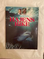 Hajens Rike