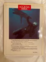 Hajens Rike