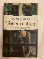 Toner i natten