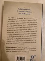 Toner i natten