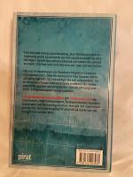 Analfabeten som kunde r&auml;kna