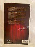 Kliv fram, ta plats och tala!