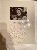 Nyckeln till min barndom : antologi