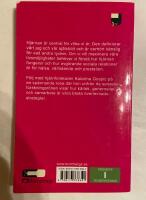 Den sociala hj&auml;rnan