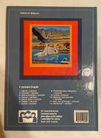 Arktis i n&auml;rbild