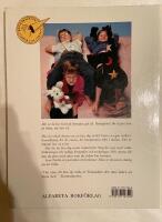 Simsalabim! Din f&ouml;rsta trolleribok