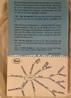 Tid-Hur f&aring;r man det?