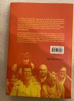 I huvudet p&aring; en normalst&ouml;rd