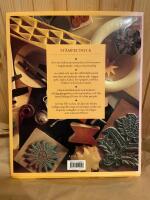 Forums stora bok om st&auml;