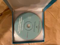 Mannen under trappan