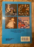 Id&eacute;er f&ouml;r pynt och presenter