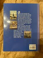 Sommarinspiration - dekorativa ting till hemmet