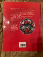 Laga l&auml;ckert och ge bort