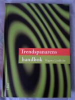 Trendspanarens handbok
