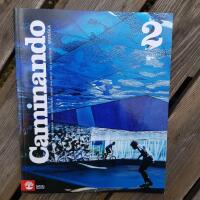 Alegr&iacute;a paso tres