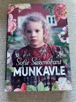 Munkavle