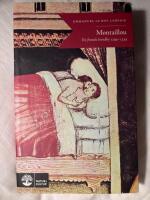 Montaillou : en fransk bondby 1294-1324