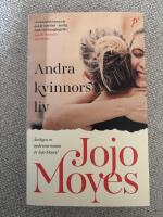 Andra kvinnors liv