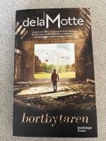 Bortbytaren