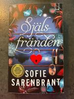 Sj&auml;lsfr&auml;nden