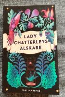 Lady Chatterleys &auml;lskare