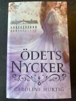 &Ouml;dets nycker