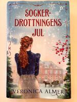 Sockerdrottningens jul