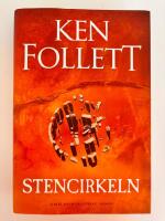 Stencirkeln