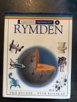 Rymden
