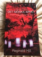 Det m&ouml;rka arvet