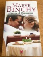 Vi ses p&aring; Quentins