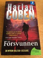 F&ouml;rsvunnen
