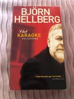 Club Karaoke
