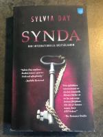 Synda