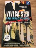 I den innersta kretsen