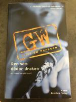 Den som d&ouml;dar draken