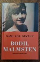 Samlade dikter