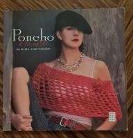Poncho &agrave; la carte