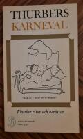Thurbers karneval