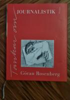 Tankar om journalistik