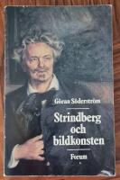 Strindberg o bildk
