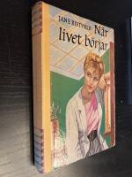 N&auml;r livet b&ouml;rjar 