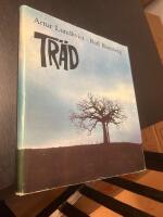 Tr&auml;d