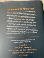 Mosleymetoden  : g&aring; ner i vikt och f&ouml;rb&auml;ttra din h&auml;lsa med enkelt trestegsprogram