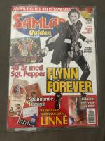 Samlarguiden