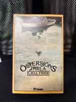 &Ouml;stersj&ouml;ns p&auml;rla